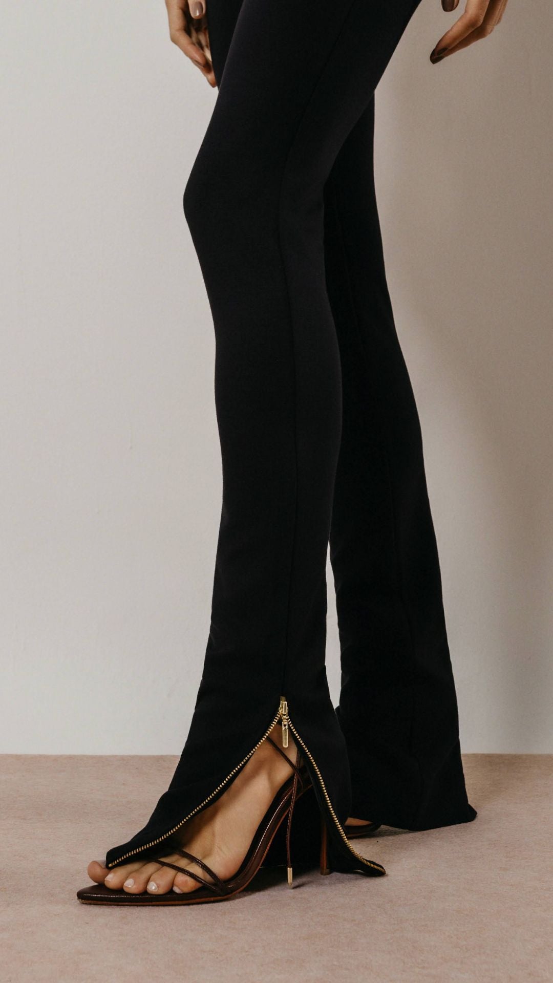 Conjunto Iza