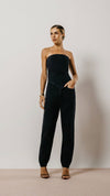 Conjunto Jeans Oly
