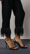 Calça Lena