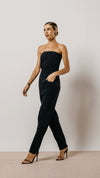 Conjunto Jeans Oly