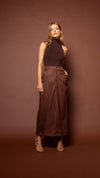 Saia Midi Francesca