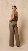 Corset Liz Fendi