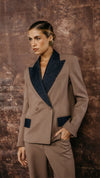 Blazer Cesca