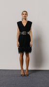 Vestido Lena