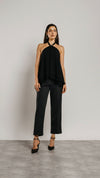 Blusa Deny Preto