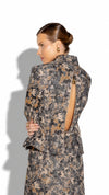 Blazer Ulla Tweed