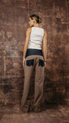 Calça Cesca