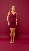 Corset Julie