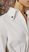 Camisa Nellie