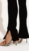 Conjunto Ella