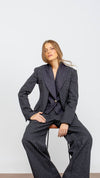 Blazer Cecilie