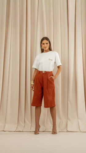 Bermuda Elise Lichia