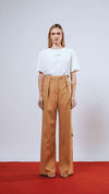 Calça Maya Latte