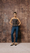 Calça Jeans Nora