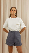Shorts Tessa