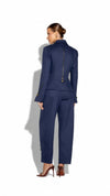 Blazer Ulla Intenso