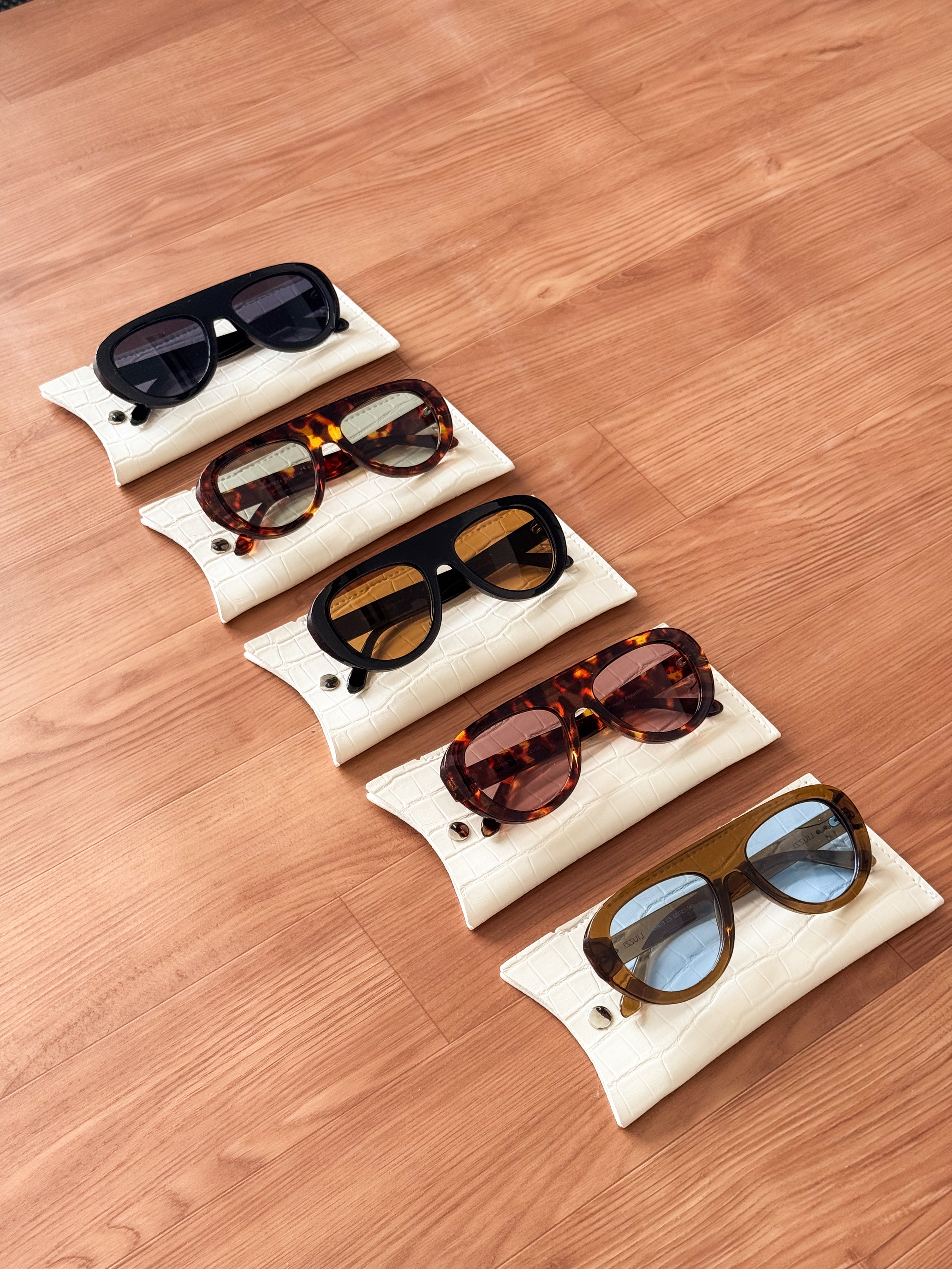 Oculos NX