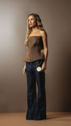 Calça Jeans Chloe