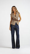 Calça Jeans Chloe
