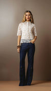 Calça Jeans Chloe