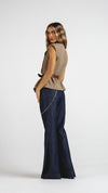 Calça Jeans Chloe