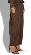 Calça Ulla Choco