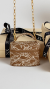 Bolsa Chloe