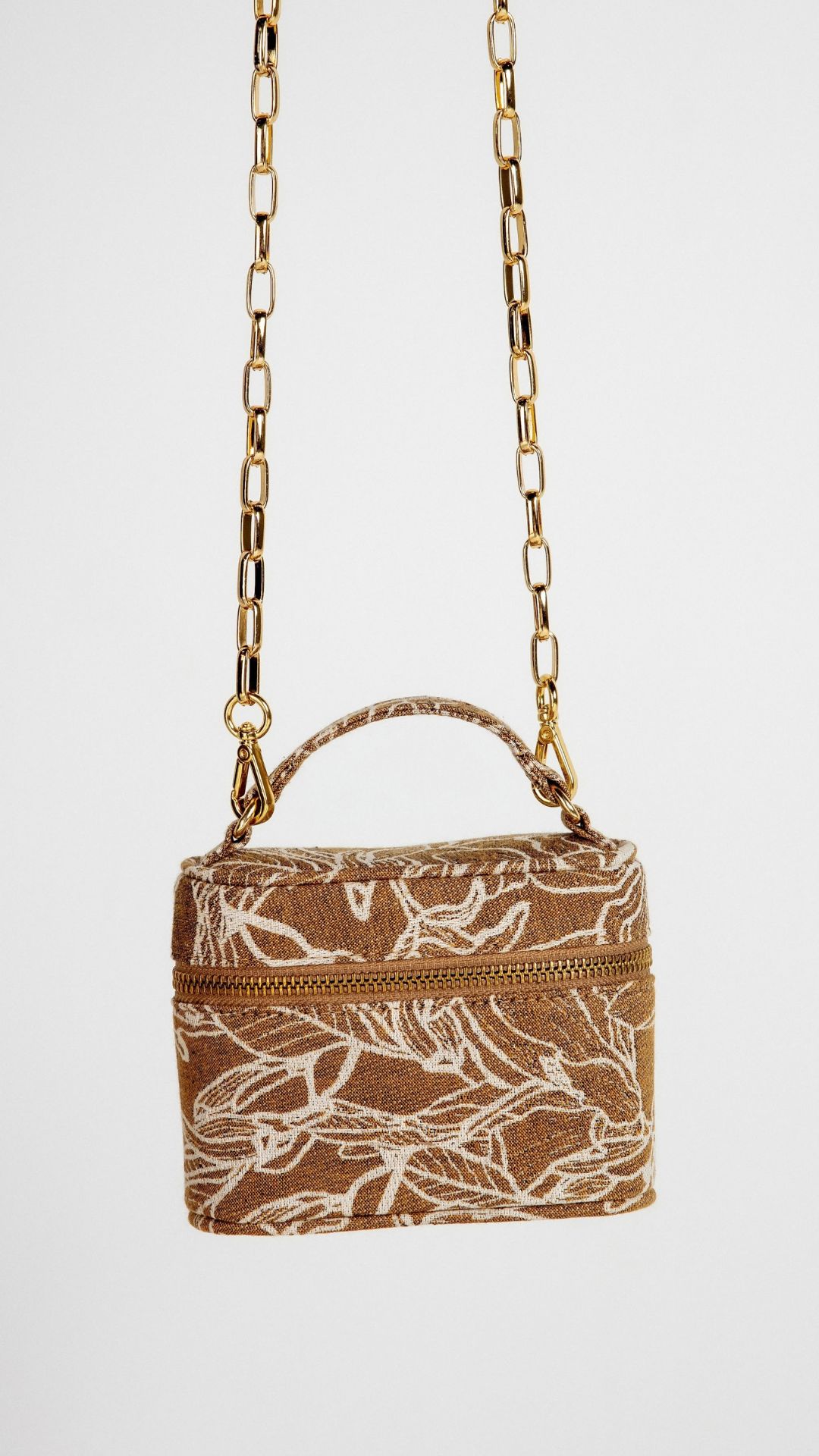 Bolsa Chloe