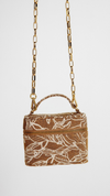 Bolsa Chloe