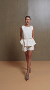 Conjunto Dakota Natural