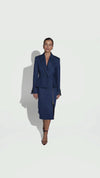 Blazer Ulla Intenso