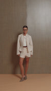Shorts Dakota Natural