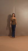 Calça Jeans Chloe
