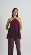 Blusa Deny Chiante