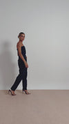 Conjunto Jeans Oly