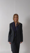 Blazer Cecilie