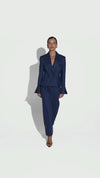 Blazer Ulla Intenso