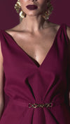 Corset Julie