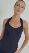 Conjunto Iza