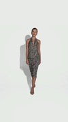Saia Ulla Tweed