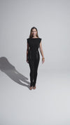 Conjunto Ella