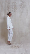 Calça Day Off White
