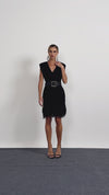 Vestido Lena