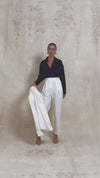 Calça Day Off White